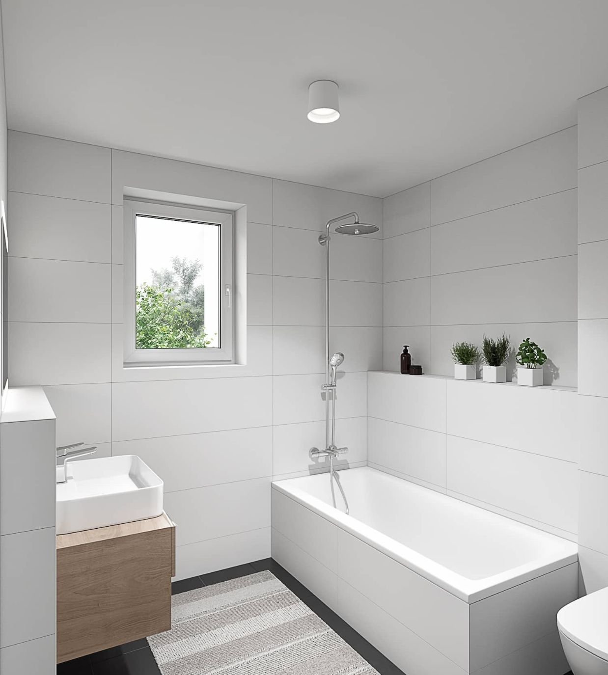 Nolarco Annabrunner Straße 4