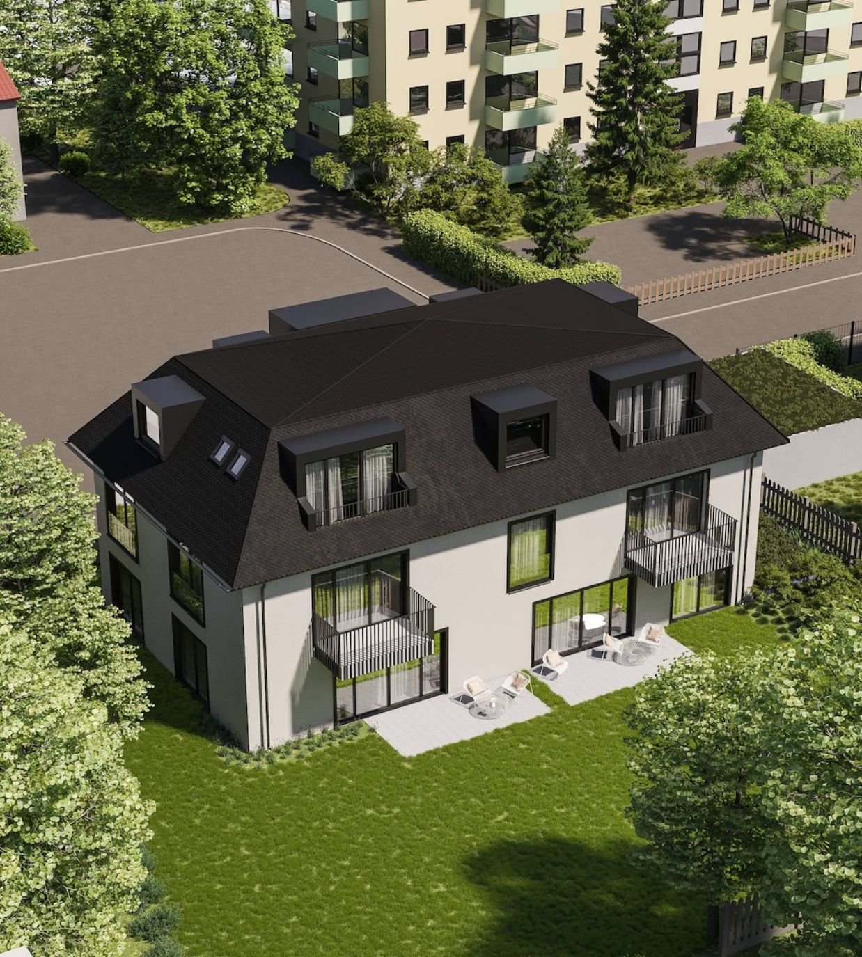 Nolarco Annabrunner Straße 6