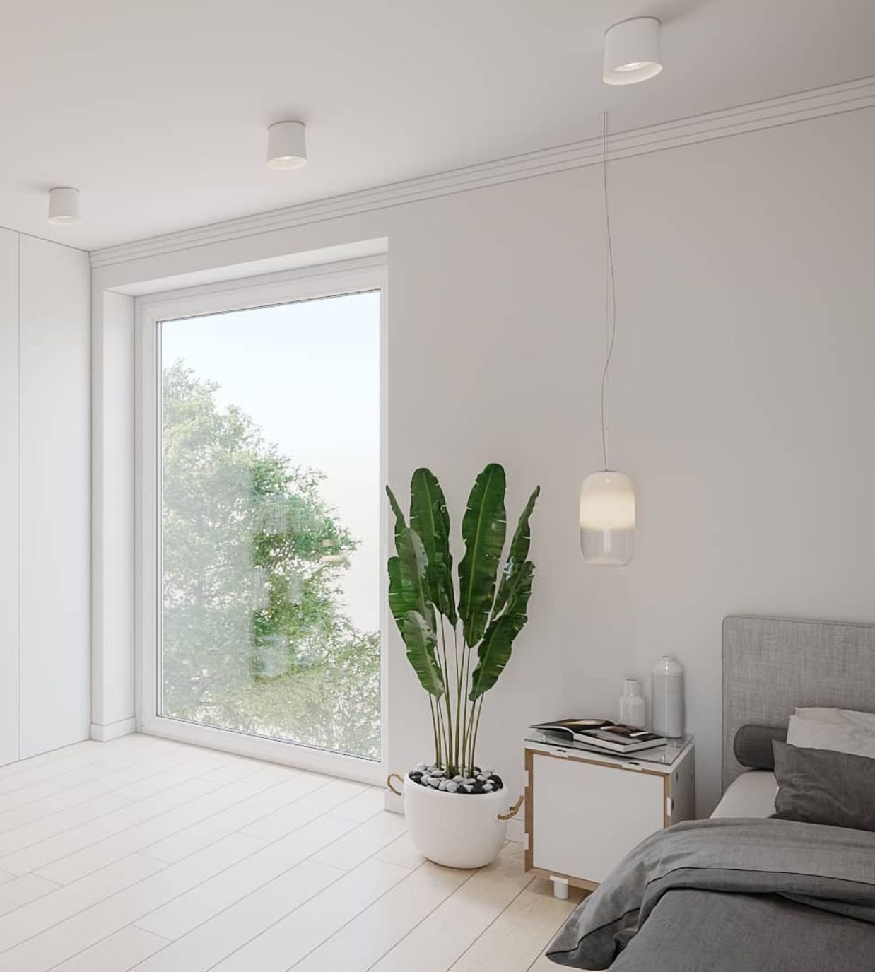 Nolarco Annabrunner Straße 9