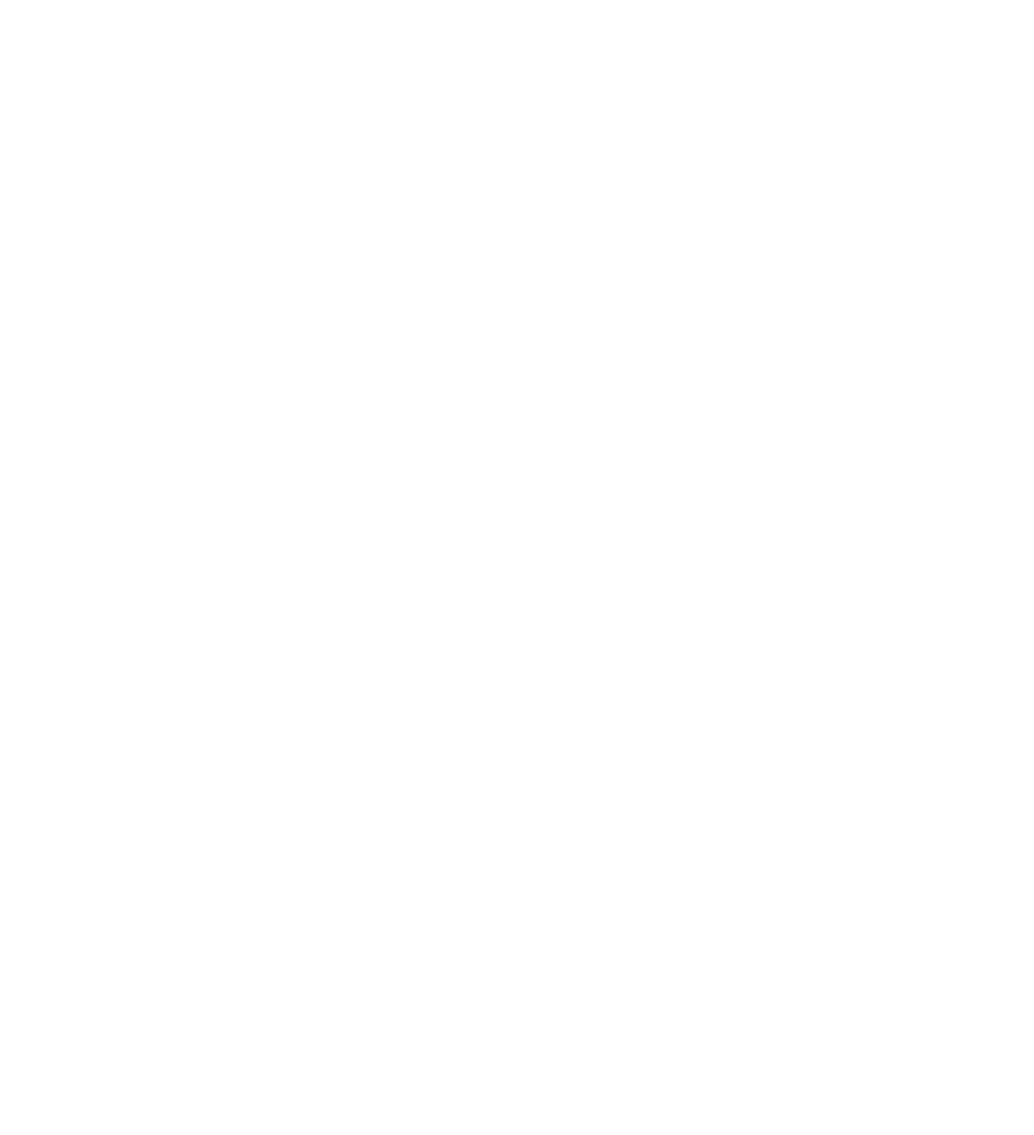 Nolarco Logo weiß transparent