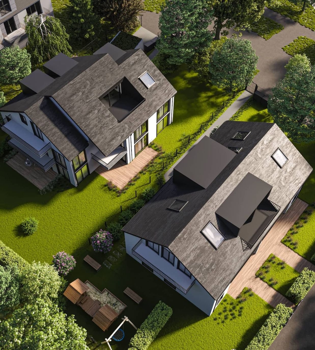 Nolarco Wolfratshausener3