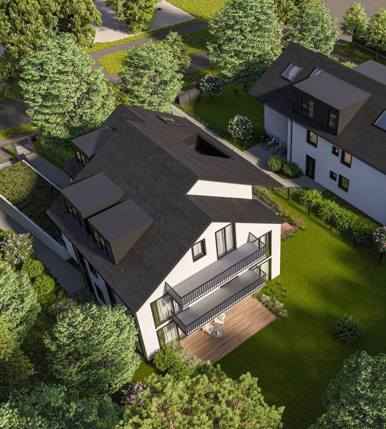 Nolarco Wolfratshausener4