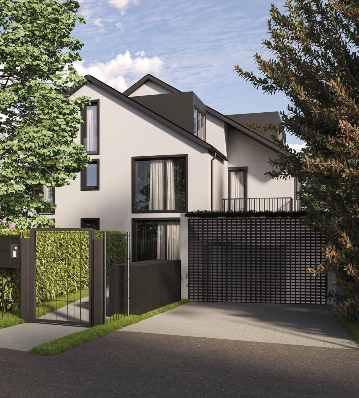 Nolarco Wolfratshausener6