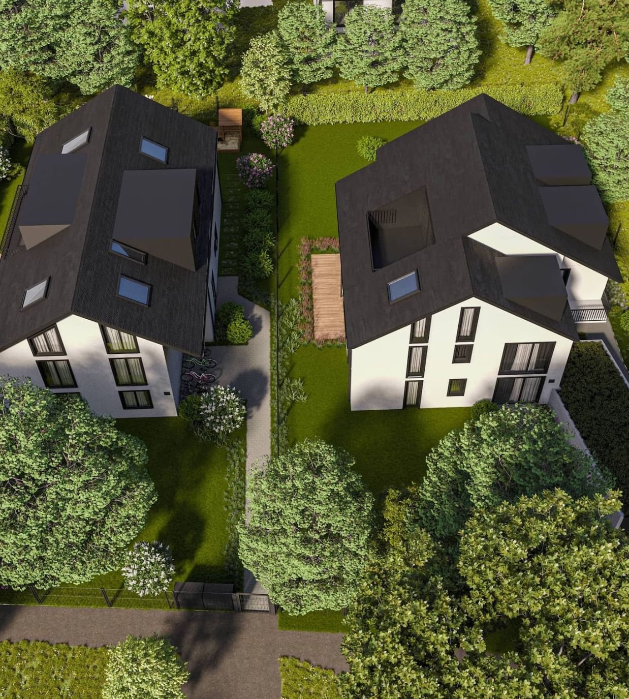 Nolarco Wolfratshausener7