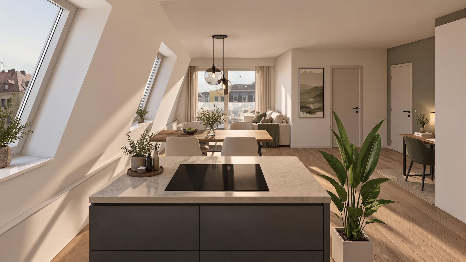 Nrnberg_Wohnzimmer