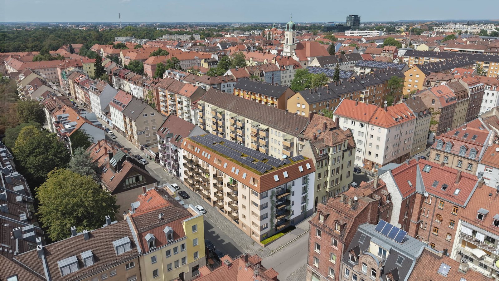 V3_01_Nrnberg_Vogel_1